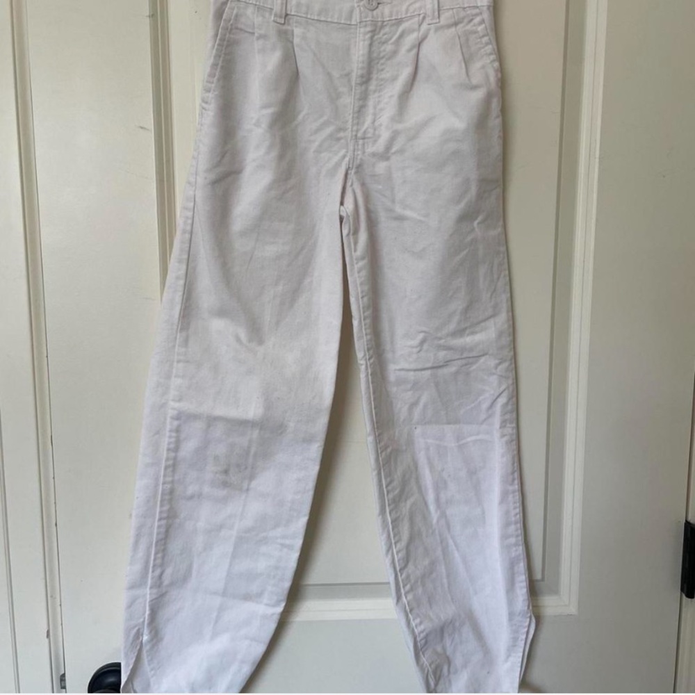 Womens Vintage Levi’s